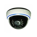    FE DV82A/15M