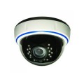    FE DV89E/15M