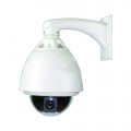    FE-HSPD880D ()